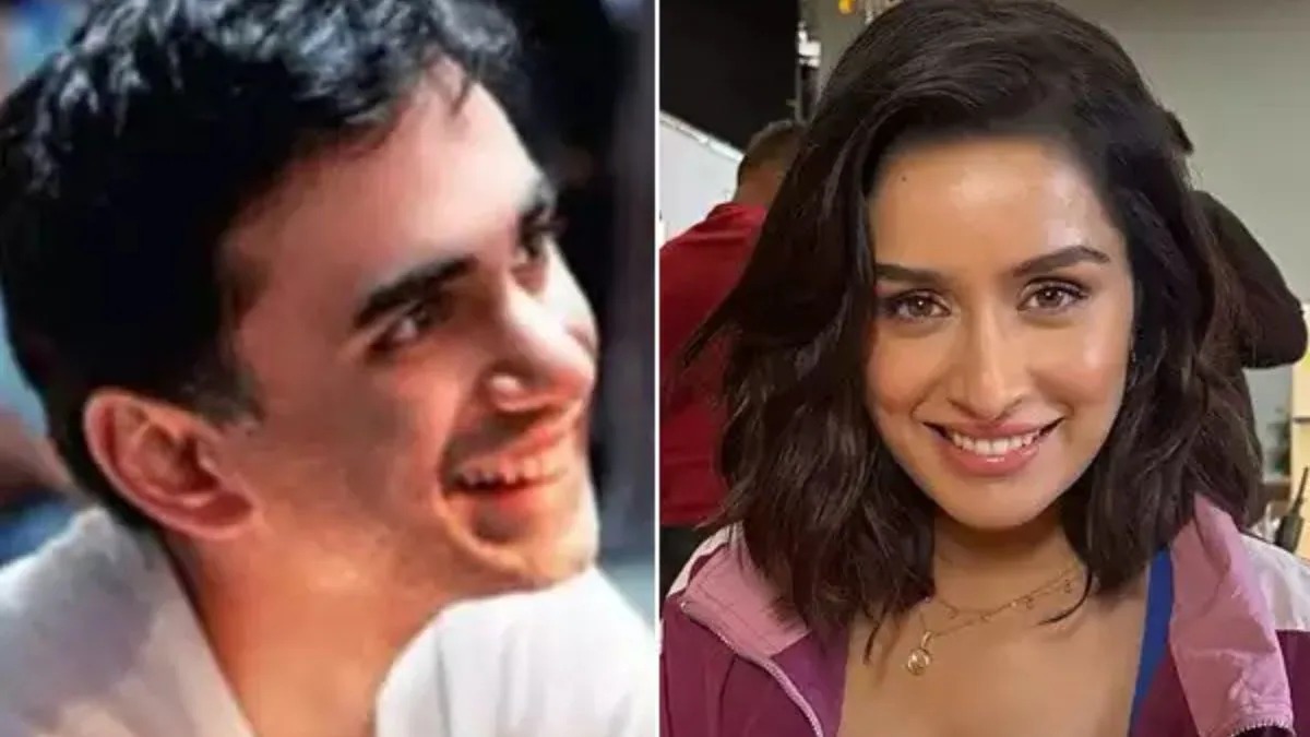 Rahul Mody Biography & Age: Bollywood Screenwriter Behind the Scenes