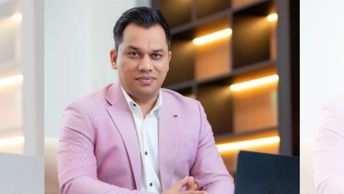 Lavish Choudhary Net Worth & Biography: Entrepreneur, Forex Boss, and Controversial Figure